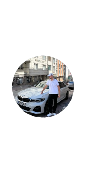 files/WhatsApp_Image_2026-02-02_at_03.57.53.png-removebg-preview_-_Kopya.webp