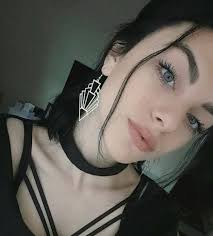files/sawasdw.jpg